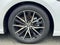 2024 Toyota Camry SE Auto AWD (Natl)