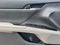 2022 Toyota Camry LE Auto (Natl)