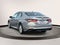2022 Toyota Camry LE Auto (Natl)