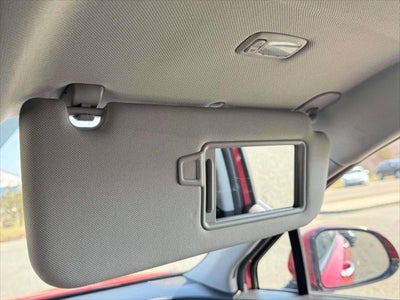 2022 Hyundai Santa Fe SEL AWD
