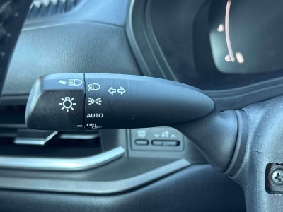 2024 Toyota Grand Highlander XLE AWD (Natl)