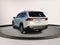 2024 Toyota Grand Highlander XLE AWD (Natl)