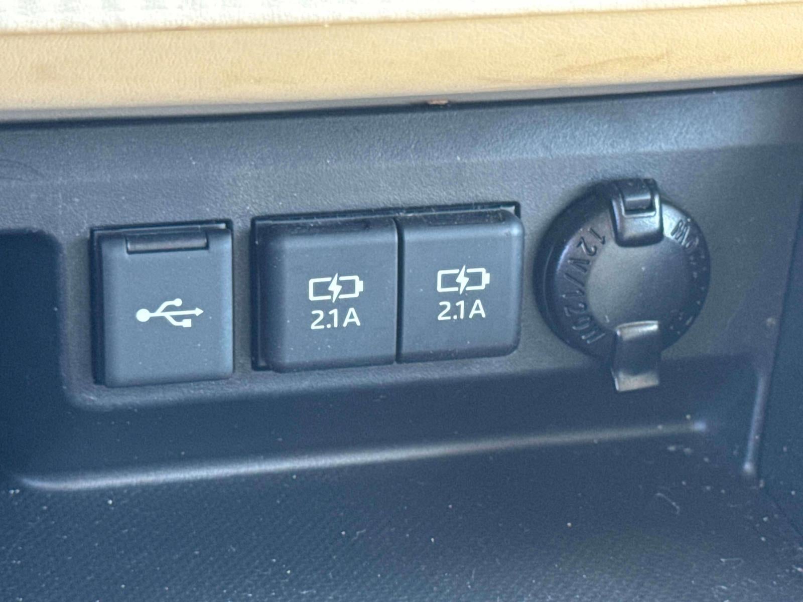 2021 Toyota Highlander Hybrid Limited AWD (Natl)