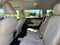 2021 Toyota Highlander Hybrid Limited AWD (Natl)