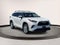 2021 Toyota Highlander Hybrid Limited AWD (Natl)