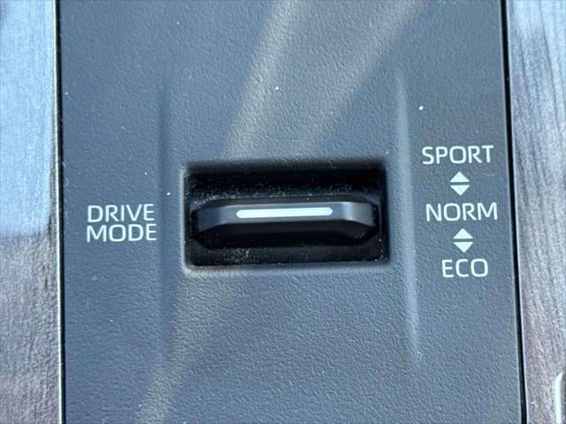 2021 Toyota Highlander Hybrid Limited AWD (Natl)