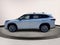 2021 Toyota Highlander Hybrid Limited AWD (Natl)