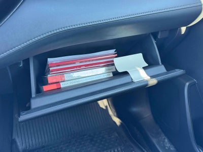 2022 Toyota Highlander XLE AWD (Natl)