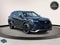 2023 Toyota Highlander XSE AWD (Natl)