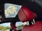 2023 Toyota Highlander XSE AWD (Natl)