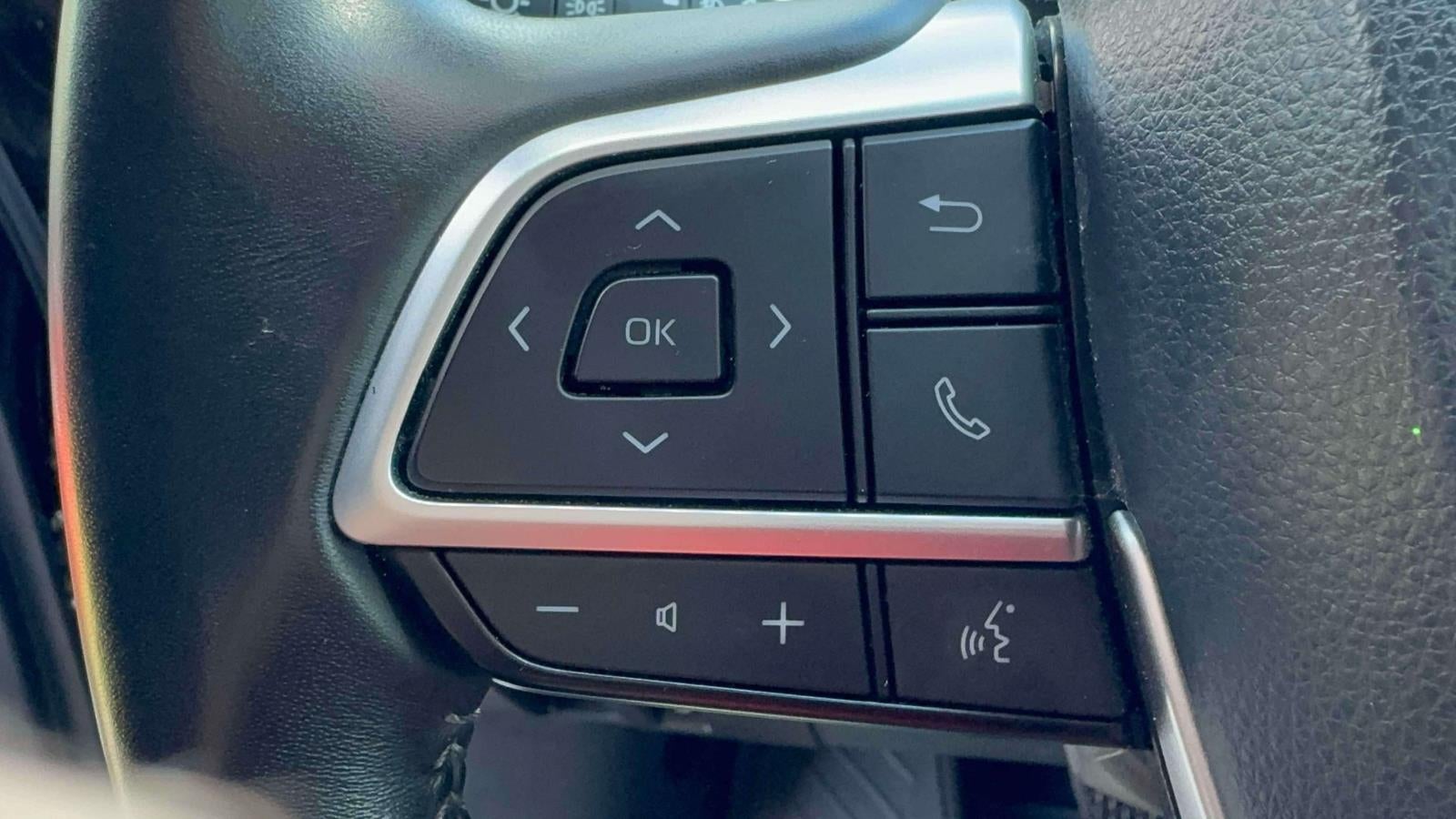 2023 Toyota Highlander XSE AWD (Natl)