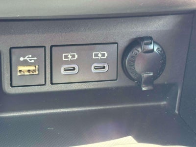 2023 Toyota Highlander XSE AWD (Natl)