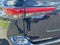 2023 Toyota Highlander XSE AWD (Natl)