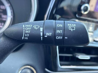 2023 Toyota Highlander XLE AWD (Natl)