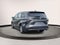 2025 Toyota Sienna XLE AWD 7-Passenger (Natl)