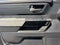 2023 Toyota Tundra 4WD Limited CrewMax 6.5' Bed (Natl)