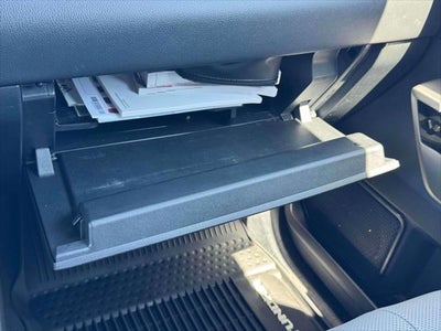 2023 Toyota Tundra 4WD Limited CrewMax 6.5' Bed (Natl)