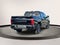 2025 Toyota Tundra 4WD Platinum Hybrid CrewMax 5.5' Bed (Natl)