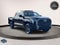 2025 Toyota Tundra 4WD Platinum Hybrid CrewMax 5.5' Bed (Natl)