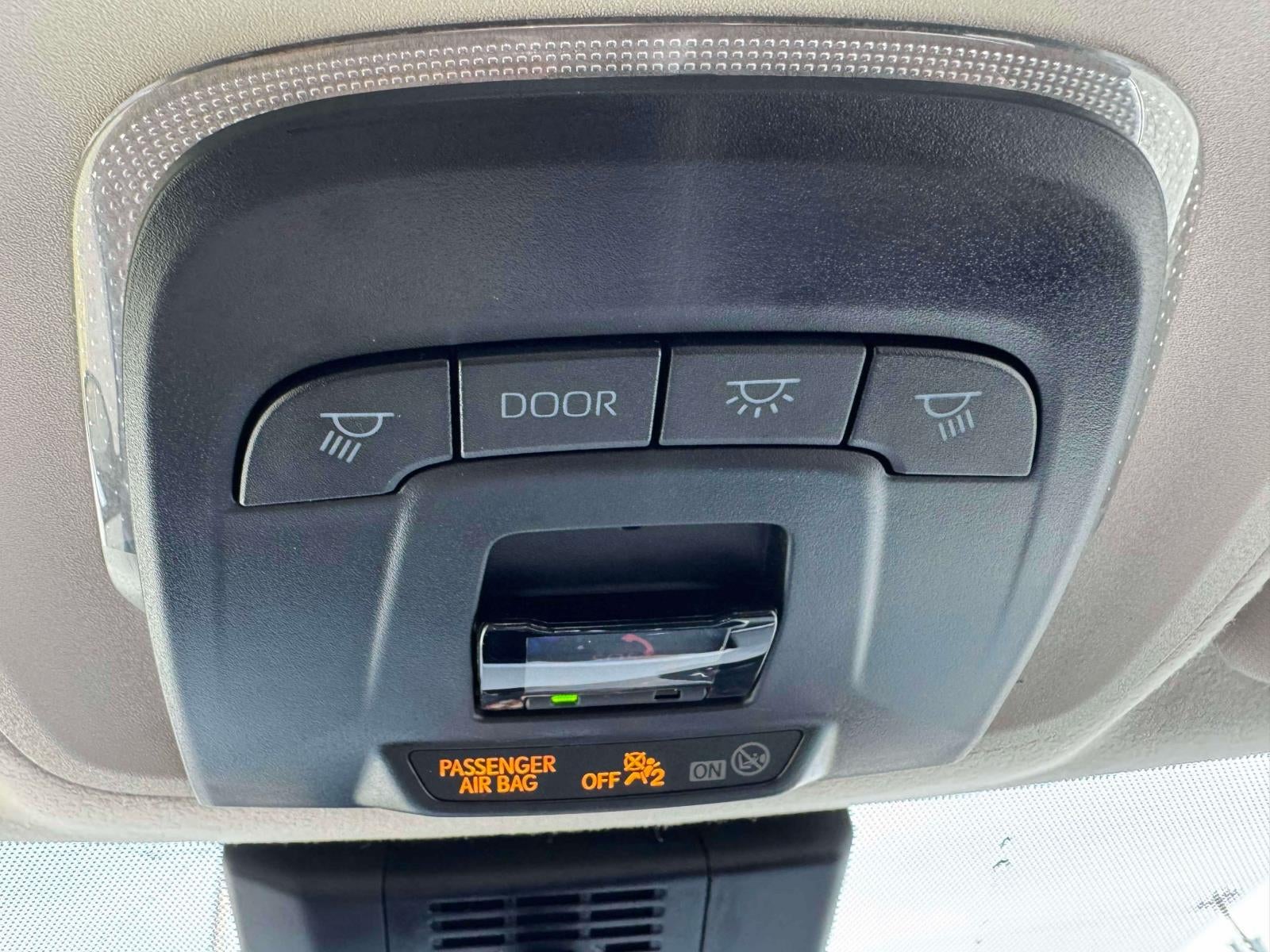 2024 Toyota Corolla LE CVT (Natl)