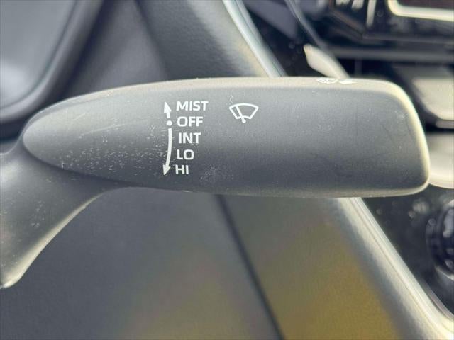 2024 Toyota Corolla LE CVT (Natl)