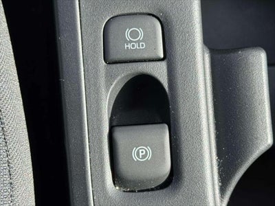 2024 Toyota Corolla LE CVT (Natl)