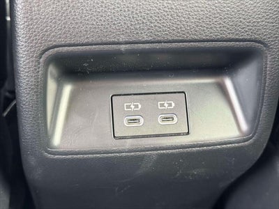 2024 Toyota Corolla LE CVT (Natl)