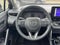 2023 Toyota Corolla Cross LE 4WD (Natl)