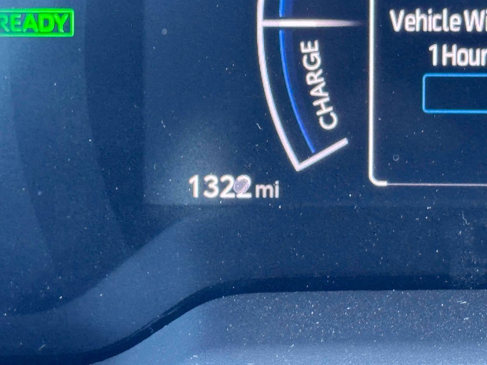 2026 Toyota Corolla Cross Hybrid S 4WD (Natl)