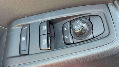 2023 Toyota GR86 Premium Manual (Natl)