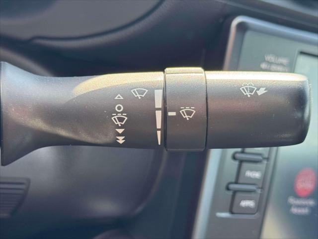 2023 Toyota GR86 Premium Manual (Natl)