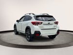 2021 Subaru Crosstrek Limited CVT