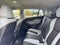 2021 Subaru Crosstrek Limited CVT