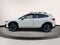 2021 Subaru Crosstrek Limited CVT
