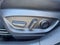 2022 Toyota Corolla Hybrid LE CVT (Natl)