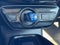 2022 Toyota Prius LE AWD-e (Natl)