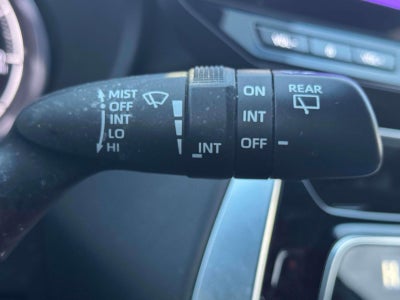 2023 Toyota Venza XLE AWD (Natl)