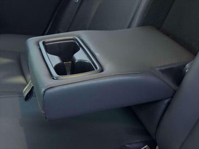 2023 Toyota Venza XLE AWD (Natl)