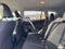 2018 Toyota RAV4 LE AWD (Natl)