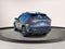 2024 Toyota RAV4 Prime XSE (Natl)