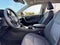 2019 Toyota RAV4 XLE AWD (Natl)