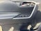 2019 Toyota RAV4 XLE AWD (Natl)