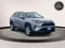 2019 Toyota RAV4 Hybrid XLE AWD (Natl)