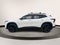 2025 Chevrolet TRAX FWD 4dr ACTIV