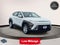 2025 Hyundai Kona SE FWD