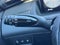 2022 Hyundai Tucson N Line AWD