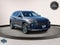 2022 Hyundai Tucson N Line AWD