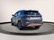2022 Hyundai Tucson N Line AWD