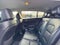 2018 Kia Sportage EX AWD