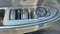 2016 Chevrolet Malibu 4dr Sdn LT w/1LT